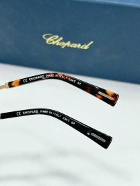 Picture of Chopard Optical Glasses _SKUfw55114119fw